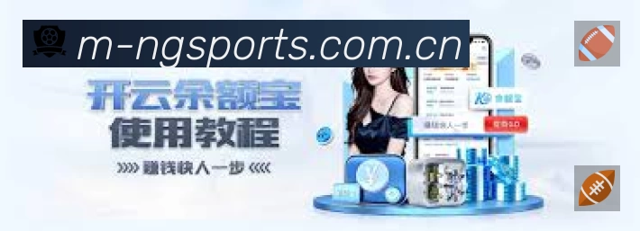 关于 NG体育