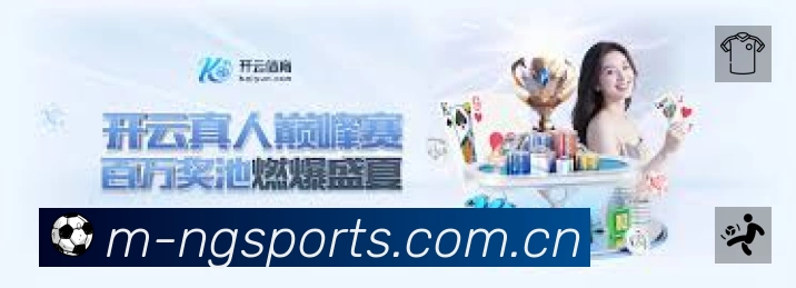 国际认证