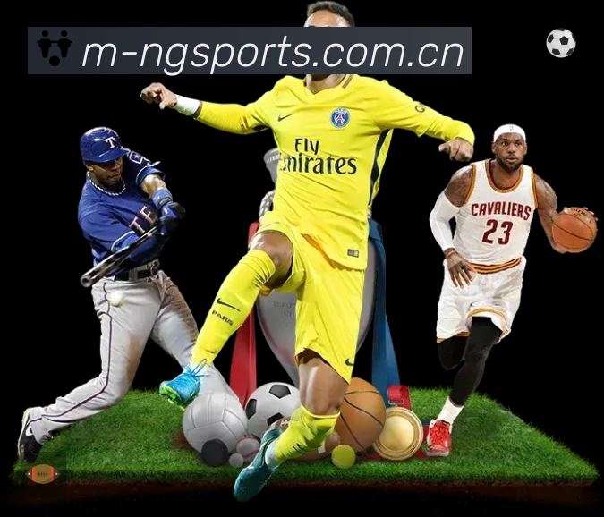 震撼!价值百万奔驰S450真车陪葬轰动全网!盖红布有何说法?