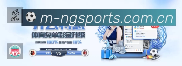 结构优化认证展示