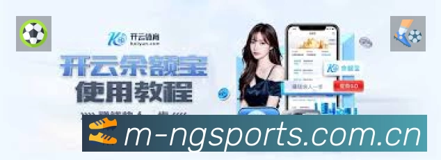 奖项证书