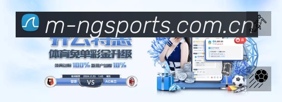 我们的使命与愿景